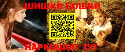 спиды Обь