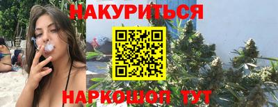 спиды Обь